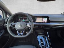 VW Golf 2.0 TSI R DSG 4Motion R 20 Years, Petrol, New car, Automatic - 6