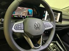 VW Golf 1.4 TSI PHEV Style, Plug-in-Hybrid Benzin/Elektro, Neuwagen, Automat - 6