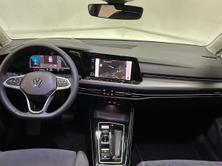 VW Golf 1.4 TSI PHEV Style, Plug-in-Hybrid Petrol/Electric, New car, Automatic - 7