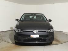 VW GOLF 1.5 eTSI Life DSG, Mild-Hybrid Petrol/Electric, New car, Automatic - 3