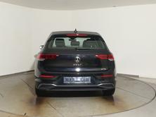 VW GOLF 1.5 eTSI Life DSG, Mild-Hybrid Petrol/Electric, New car, Automatic - 6