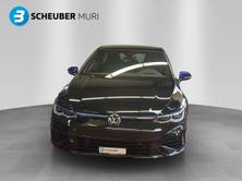 VW Golf 2.0 TSI R DSG 4Motion R 20 Years, Benzina, Auto nuove, Automatico - 4