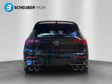 VW Golf 2.0 TSI R DSG 4Motion R 20 Years, Essence, Voiture nouvelle, Automatique - 5