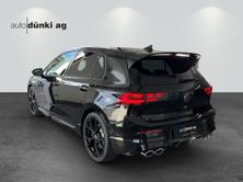 VW Golf 2.0 TSI R DSG 4Motion R Performance, Essence, Voiture nouvelle, Automatique - 2