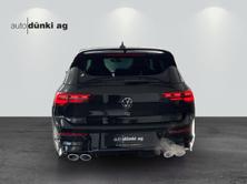 VW Golf 2.0 TSI R DSG 4Motion R Performance, Petrol, New car, Automatic - 3