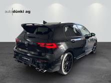 VW Golf 2.0 TSI R DSG 4Motion R Performance, Essence, Voiture nouvelle, Automatique - 4