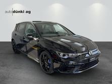 VW Golf 2.0 TSI R DSG 4Motion R Performance, Essence, Voiture nouvelle, Automatique - 5