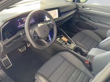 VW Golf 2.0 TSI R DSG 4Motion R Performance, Petrol, New car, Automatic - 6