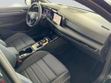 VW Golf 2.0 TSI R DSG 4Motion R Performance, Benzina, Auto nuove, Automatico - 7