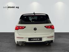 VW Golf 2.0 TSI R DSG 4Motion R Performance, Petrol, New car, Automatic - 3