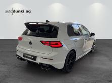 VW Golf 2.0 TSI R DSG 4Motion R Performance, Essence, Voiture nouvelle, Automatique - 4