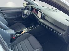 VW Golf 2.0 TSI R DSG 4Motion R Performance, Petrol, New car, Automatic - 7
