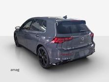 VW Golf R-Line, Petrol, New car, Automatic - 3