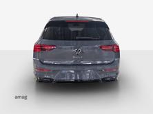 VW Golf R-Line, Petrol, New car, Automatic - 6