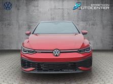 VW Golf 2.0 TSI GTI Club DSG, Petrol, New car, Automatic - 2