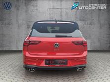 VW Golf 2.0 TSI GTI Club DSG, Essence, Voiture nouvelle, Automatique - 5