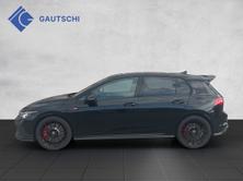 VW Golf 2.0 TSI GTI Clubsport DSG, Benzin, Neuwagen, Automat - 2