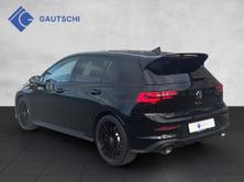 VW Golf 2.0 TSI GTI Clubsport DSG, Benzin, Neuwagen, Automat - 3
