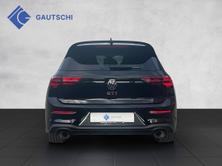 VW Golf 2.0 TSI GTI Clubsport DSG, Benzin, Neuwagen, Automat - 4
