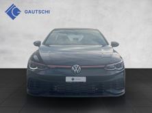 VW Golf 2.0 TSI GTI Clubsport DSG, Benzin, Neuwagen, Automat - 5