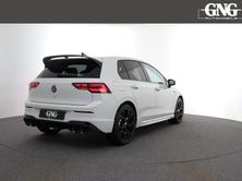 VW Golf R Performance, Petrol, New car, Automatic - 5