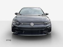 VW Golf R, Essence, Voiture nouvelle, Automatique - 5