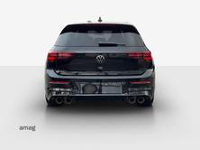 VW Golf R, Essence, Voiture nouvelle, Automatique - 6
