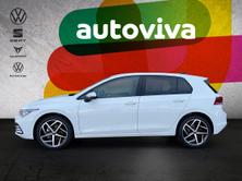 VW Golf Life, Essence, Voiture nouvelle, Automatique - 2