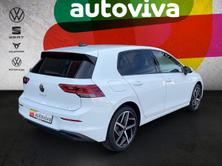 VW Golf Life, Essence, Voiture nouvelle, Automatique - 3