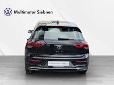 VW Golf Style, Essence, Voiture nouvelle, Automatique - 4