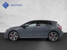 VW Golf 1.4 TSI PHEV GTE, Plug-in-Hybrid Petrol/Electric, New car, Automatic - 2
