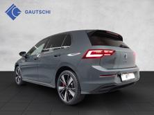 VW Golf 1.4 TSI PHEV GTE, Plug-in-Hybrid Benzina/Elettrica, Auto nuove, Automatico - 3
