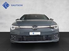 VW Golf 1.4 TSI PHEV GTE, Hybride Rechargeable Essence/Électricité, Voiture nouvelle, Automatique - 5