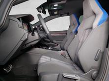VW Golf 1.4 TSI PHEV GTE, Hybride Rechargeable Essence/Électricité, Voiture nouvelle, Automatique - 6