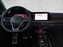 VW Golf 1.4 TSI PHEV GTE, Plug-in-Hybrid Benzina/Elettrica, Auto nuove, Automatico - 7