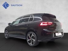 VW Golf 1.4 TSI PHEV GTE, Plug-in-Hybrid Benzin/Elektro, Neuwagen, Automat - 3