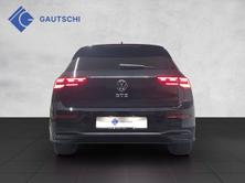 VW Golf 1.4 TSI PHEV GTE, Plug-in-Hybrid Benzin/Elektro, Neuwagen, Automat - 4