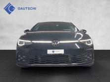 VW Golf 1.4 TSI PHEV GTE, Hybride Rechargeable Essence/Électricité, Voiture nouvelle, Automatique - 5