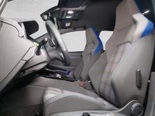 VW Golf 1.4 TSI PHEV GTE, Plug-in-Hybrid Petrol/Electric, New car, Automatic - 6