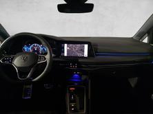 VW Golf 1.4 TSI PHEV GTE, Hybride Rechargeable Essence/Électricité, Voiture nouvelle, Automatique - 7