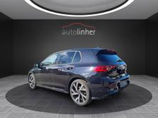 VW Golf 2.0 TDI R-Line DSG 4Motion, Diesel, Voiture nouvelle, Automatique - 3