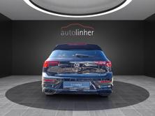 VW Golf 2.0 TDI R-Line DSG 4Motion, Diesel, Voiture nouvelle, Automatique - 4