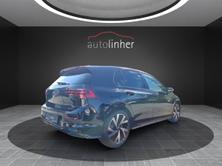 VW Golf 2.0 TDI R-Line DSG 4Motion, Diesel, Voiture nouvelle, Automatique - 5