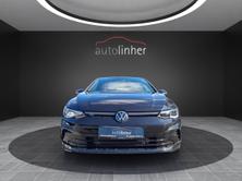 VW Golf 2.0 TDI R-Line DSG 4Motion, Diesel, Neuwagen, Automat - 7