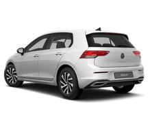 VW Golf Style, Essence, Voiture nouvelle, Automatique - 2