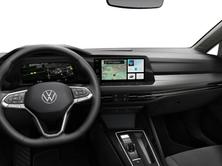 VW Golf Style, Petrol, New car, Automatic - 3