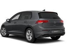 VW Golf Life, Benzina, Auto nuove, Automatico - 2