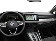 VW Golf Life, Essence, Voiture nouvelle, Automatique - 5