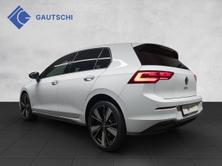 VW Golf 1.4 TSI PHEV GTE, Plug-in-Hybrid Petrol/Electric, New car, Automatic - 3