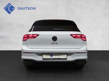 VW Golf 1.4 TSI PHEV GTE, Plug-in-Hybrid Petrol/Electric, New car, Automatic - 4